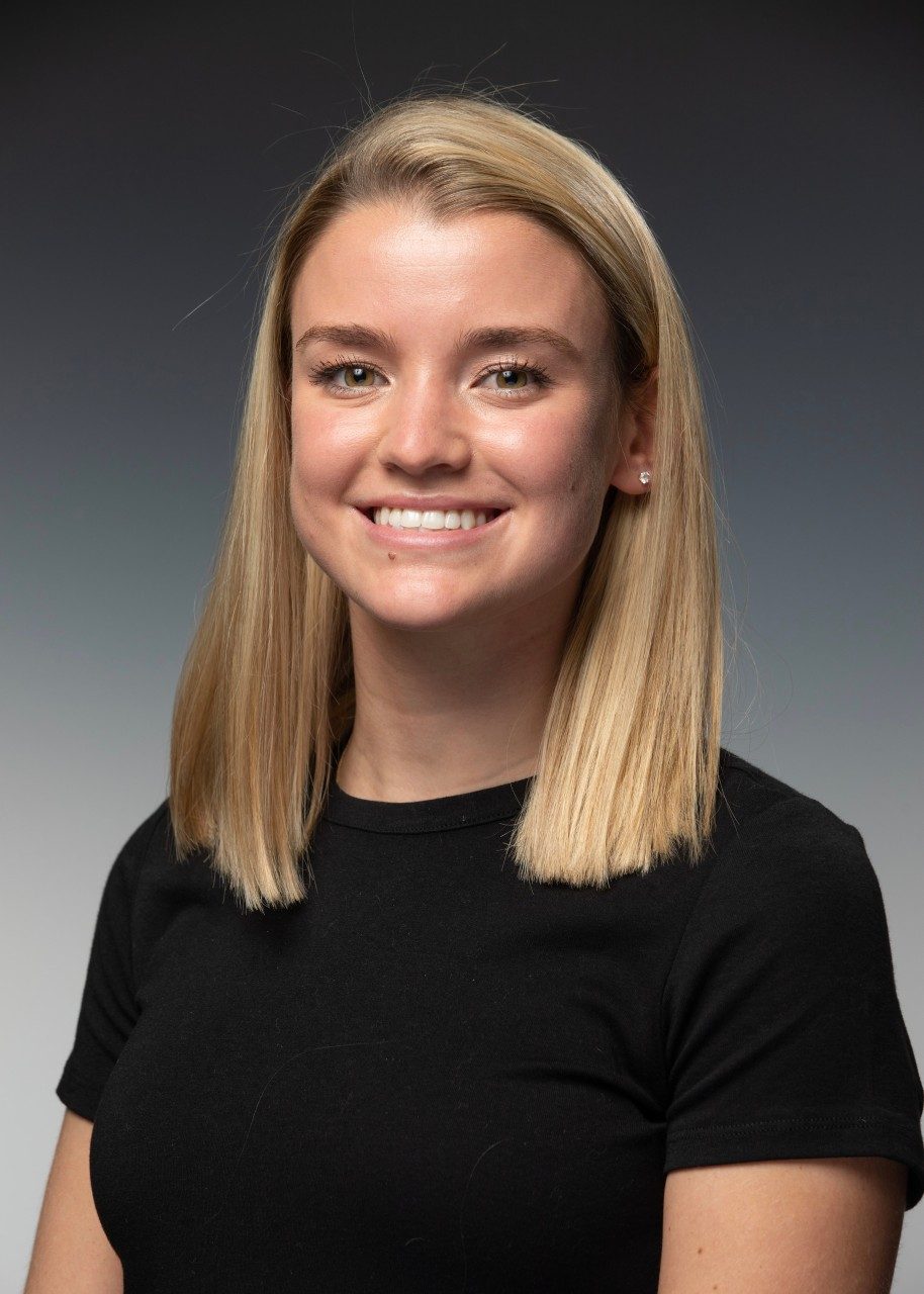 Property Management Major College of Liberal Arts and Human Sciences